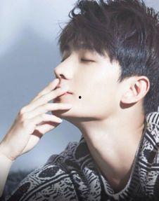 娱乐吃瓜杨洋,娱乐吃瓜界的焦点人物